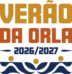Verão da Orla 2026/2027